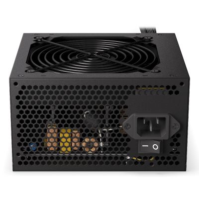 23. Zasilacz ENDORFY Elementum E5 550W (EY7A001)