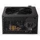 23. Zasilacz ENDORFY Elementum E5 550W (EY7A001)