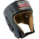 23. Kask turniejowy MASTERS - KTOP-1 0217-02M