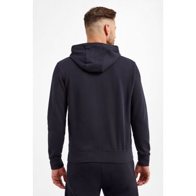 2. Bluza Armani Exchange M 8NZM95-ZJKRZ-1510