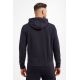 2. Bluza Armani Exchange M 8NZM95-ZJKRZ-1510
