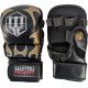 2. Rękawice do MMA GFS-BRUTE