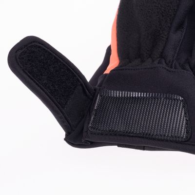 7. Damskie Rękawice ICER LDS
