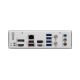 5. Płyta główna MSI B850 GAMING PLUS WIFI6E