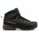 6. Buty La Sportiva TX4 Evo Mid Gtx M 37F900735