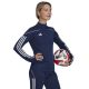 16. Bluza adidas Tiro 23 League Training Top W HS3483