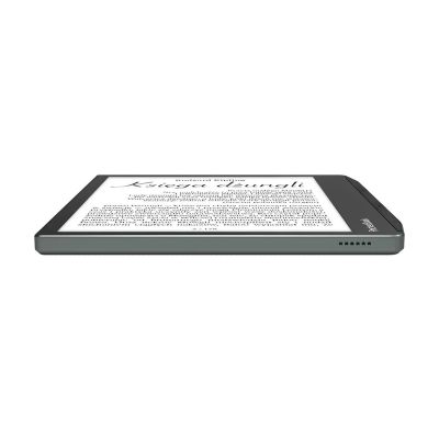 5. Czytnik E-booków PocketBook Era Lite 710 7" 16GB WI-FI Stone Green