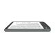 5. Czytnik E-booków PocketBook Era Lite 710 7" 16GB WI-FI Stone Green
