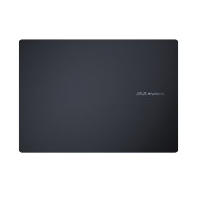 4. ASUS Vivobook 14 X1407AA-LY009W Ultra 5 325 14.0"WUXGA IPS-level Panel 60Hz 300nits AG 16GB DDR5 SSD512 Intel Graphics Cam1080p 42WHrs Win11 Quiet Blue