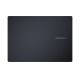 4. ASUS Vivobook 14 X1407AA-LY009W Ultra 5 325 14.0"WUXGA IPS-level Panel 60Hz 300nits AG 16GB DDR5 SSD512 Intel Graphics Cam1080p 42WHrs Win11 Quiet Blue
