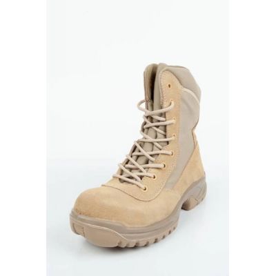 13. Buty robocze ochronne Lavoro M 6076.56