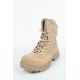 13. Buty robocze ochronne Lavoro M 6076.56
