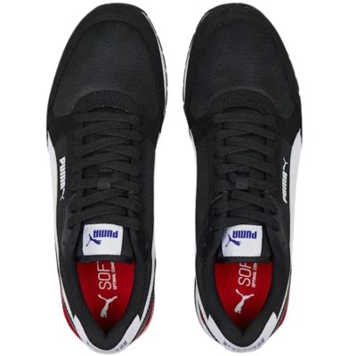 12. Buty Puma ST Runner v3 Mesh M 384640 10