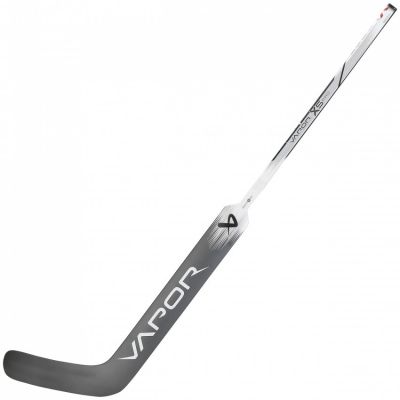 Kij bramkarski Bauer Vapor X5 Pro 24" Int 1061776