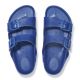 12. Klapki Birkenstock Arizona Eva Jr 1029582