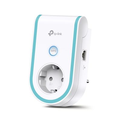 Wzmacniacz sygnału WiFi TP-LINK RE365