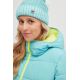 6. Kurtka narciarska O'neill W 1500028-45032