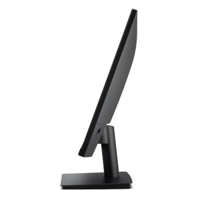 8. Viewsonic VX Series VX27G1-2K monitor komputerowy 68,6 cm (27") 2560 x 1440 px Quad HD LED Czarny