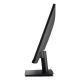 8. Viewsonic VX Series VX27G1-2K monitor komputerowy 68,6 cm (27") 2560 x 1440 px Quad HD LED Czarny