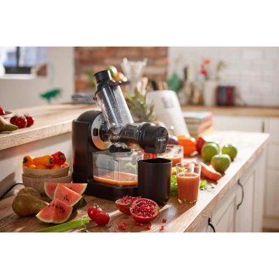 7. Philips Viva Collection HR1889/70 Wyciskarka wolnoobrotowa