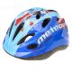 Kask rowerowy Meteor Jr 24574-24575