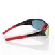 9. OKULARY PRZECIWSŁONECZNE GOGGLE FW12 T428-2