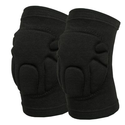 Nakolanniki siatkarskie Sportech S S870191