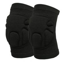 Nakolanniki siatkarskie Sportech S S870191