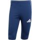 9. Spodenki adidas Tiro 25 Competition 1/2 M JI6544