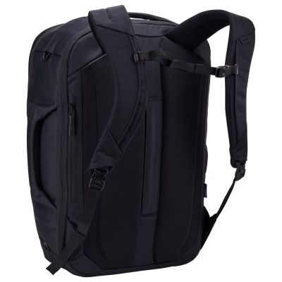 2. Torba Thule Subterra 2 Convertible Carry-on - Black