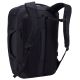 2. Torba Thule Subterra 2 Convertible Carry-on - Black