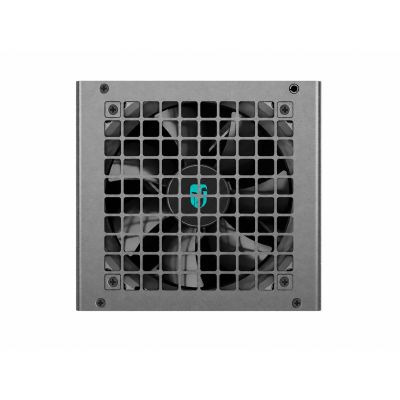 7. Zasilacz DeepCool PF650X