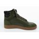 16. Buty zimowe Puma Shuffle Mid M 387609 02