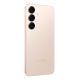 12. Samsung Galaxy S25 (S931) 12/128GB PinkGold