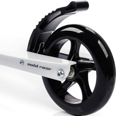 14. Hulajnoga Meteor Racer 22766