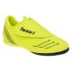 7. Buty piłkarskie Huari Pallo Jr 92800402381