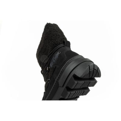 25. Buty śniegowce Lee Cooper W LCJ-24-47-3148L