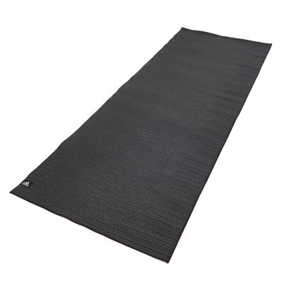 19. Mata do Hot Jogi adidas ADYG-10680BK