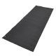 19. Mata do Hot Jogi adidas ADYG-10680BK