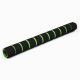 16. Sztanga,  hantle zestaw SMJ sport BR020 20 kg HS-TNK-000013940
