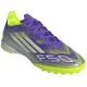 5. Buty adidas F50 Pro TF M JH7665