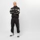 4. Bluza Karl Kani Retro Tape Trackjacket M 6086924