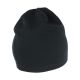 2. Czapka Nike Dri-Fit Peak Beanie czarna N1012398042OS