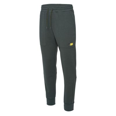 2. Spodnie Elbrus Gegin III M 92800669709