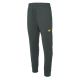 2. Spodnie Elbrus Gegin III M 92800669709