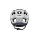 4. Kask rowerowy POC Cularis granatowy