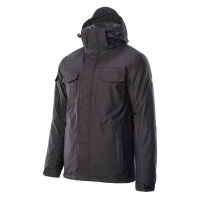 9. Kurtka Magnum Bear 2.0 M 92800439123