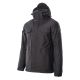9. Kurtka Magnum Bear 2.0 M 92800439123