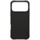 3. Etui CARE by PanzerGlass Fashionable Samba MagSafe na iPhone 17 Pro Max - czarne