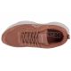 3. Buty Kappa Askja W 243413-7110